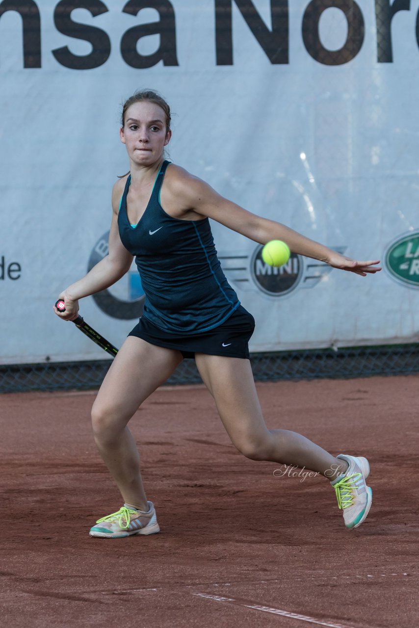 Bild 563 - Schwartau Open Donnerstag